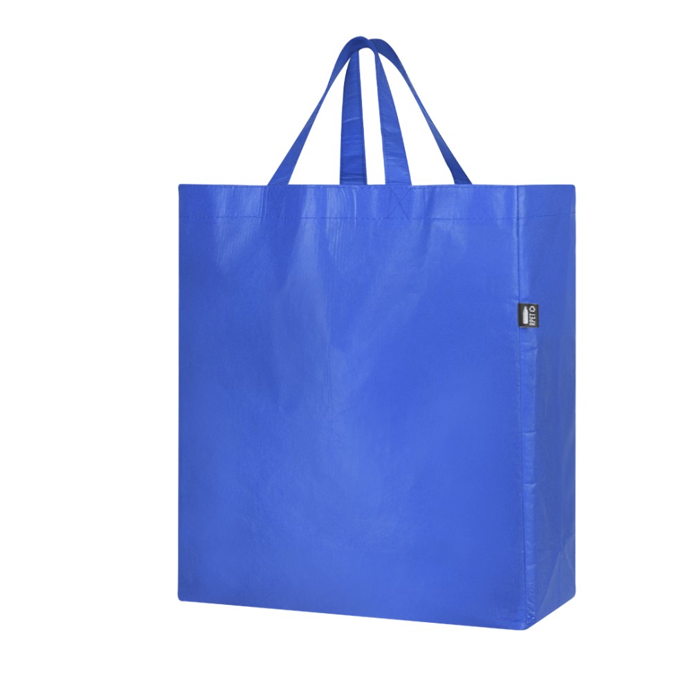 Okada RPET taška 110g