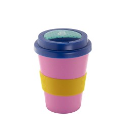 CreaCup Mini termo hrnek na zakázku