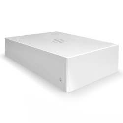 COPITO SET Zimní dárková sada