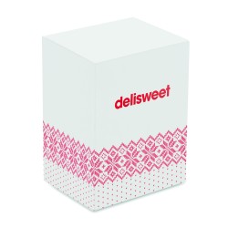 COPITO SET Zimní dárková sada