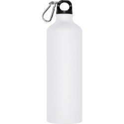 Láhev s karabinou 800ml