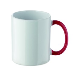 FESTIMUG Vánoční keramický hrnek 300 ml