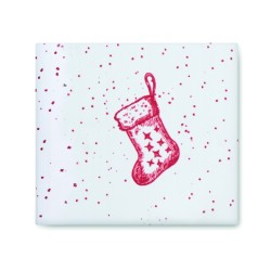 FESTIMUG Vánoční keramický hrnek 300 ml