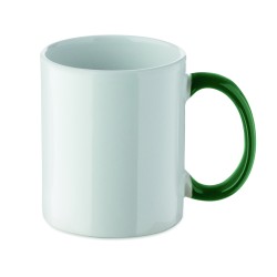 FESTIMUG Vánoční keramický hrnek 300 ml