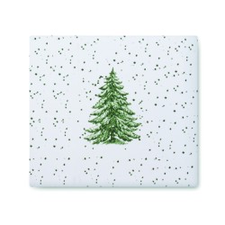 FESTIMUG Vánoční keramický hrnek 300 ml