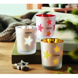 LANDLE LED čajová svíčka