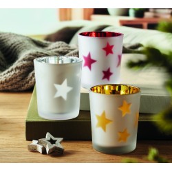 LANDLE LED čajová svíčka