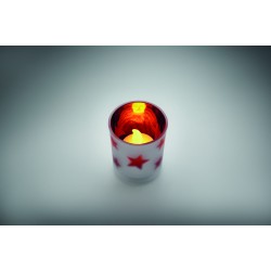 LANDLE LED čajová svíčka