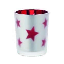 LANDLE LED čajová svíčka