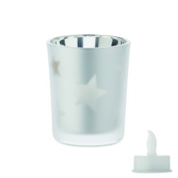 LANDLE LED čajová svíčka