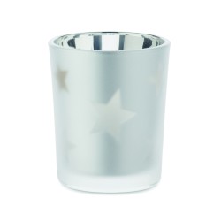 LANDLE LED čajová svíčka