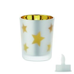 LANDLE LED čajová svíčka