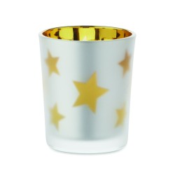 LANDLE LED čajová svíčka