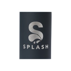 Jenings Pogumovaná nerezová láhev 790ml