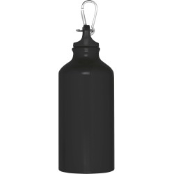 Láhev s karabinou 500ml