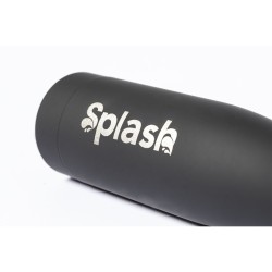 Garthix Pogumovaná nerezová láhev 750ml