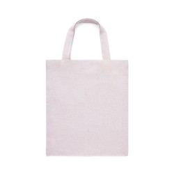 Congres Bavlněná taška 120g