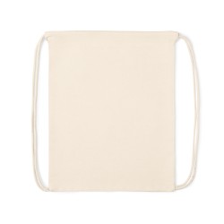 Serlen Bavlněný batůžek 180g