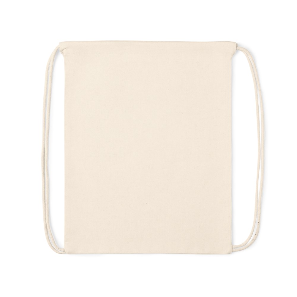 Serlen Bavlněný batůžek 180g