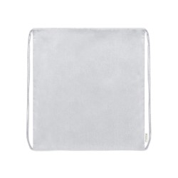 Maziu Batůžek z organické bavlny 120g