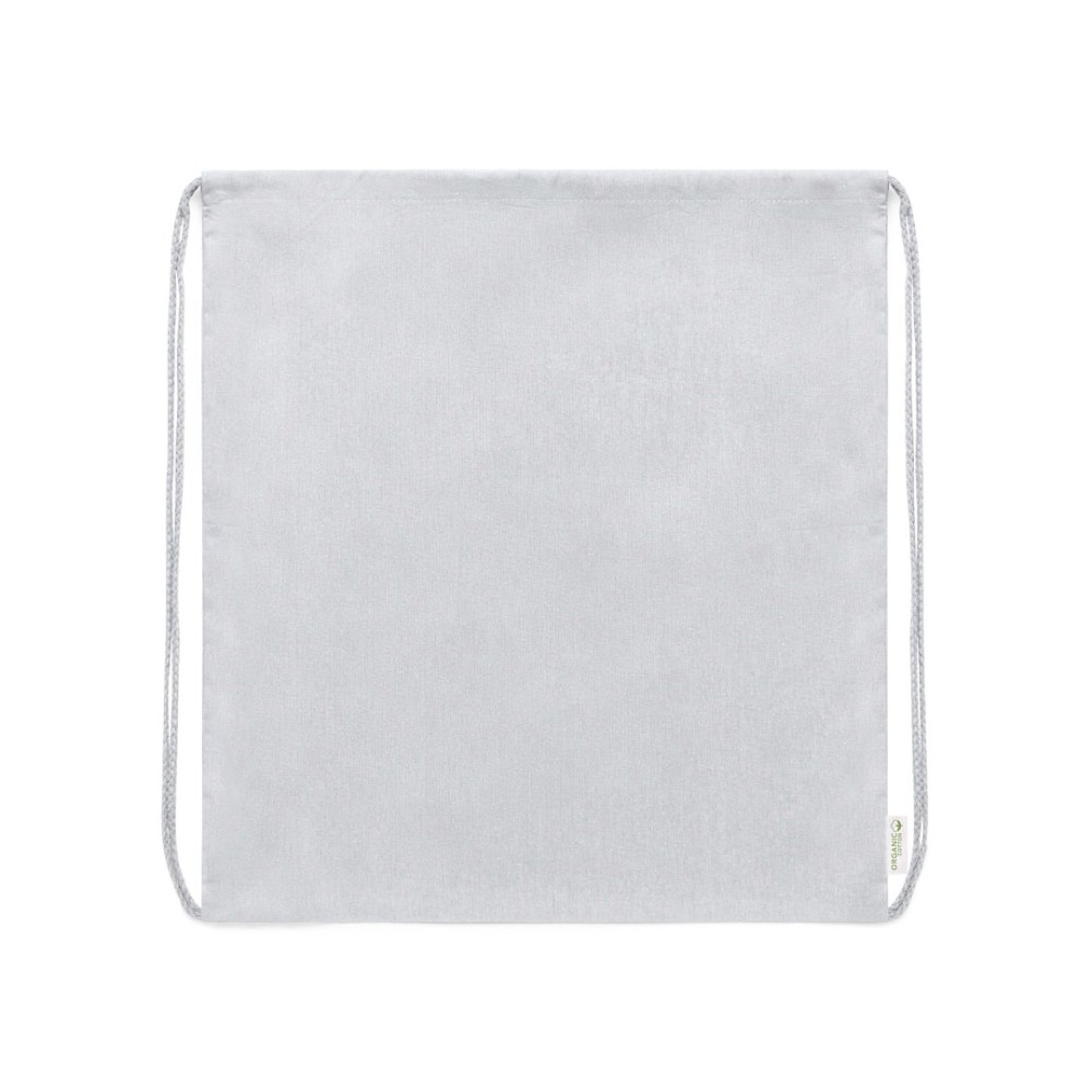 Maziu Batůžek z organické bavlny 120g