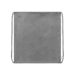 Maziu Batůžek z organické bavlny 120g