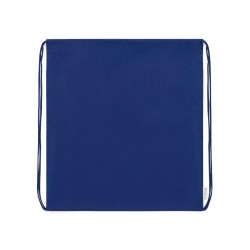 Maziu Batůžek z organické bavlny 120g