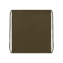 Maziu Batůžek z organické bavlny 120g