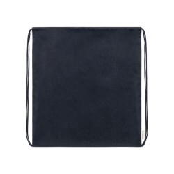 Maziu Batůžek z organické bavlny 120g