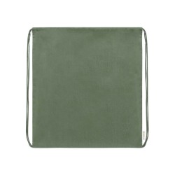 Maziu Batůžek z organické bavlny 120g