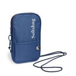 Landry RPET Kapsička na mobil