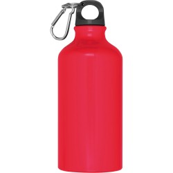 Láhev s karabinou 500ml