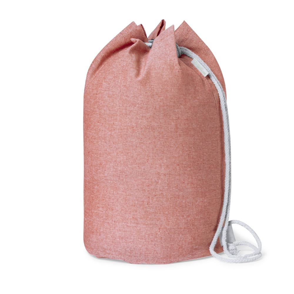 Bandam Vak z recyklované bavlny