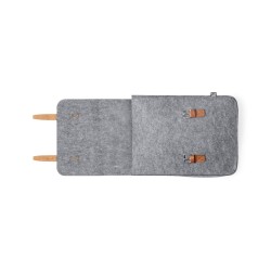 Zakian Plstěný RPET batoh