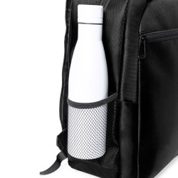 Polack Batoh z recyklovaného nylonu