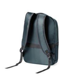 Polack Batoh z recyklovaného nylonu