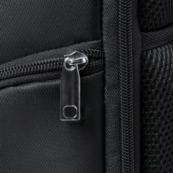 Mauroz Nylonový batoh