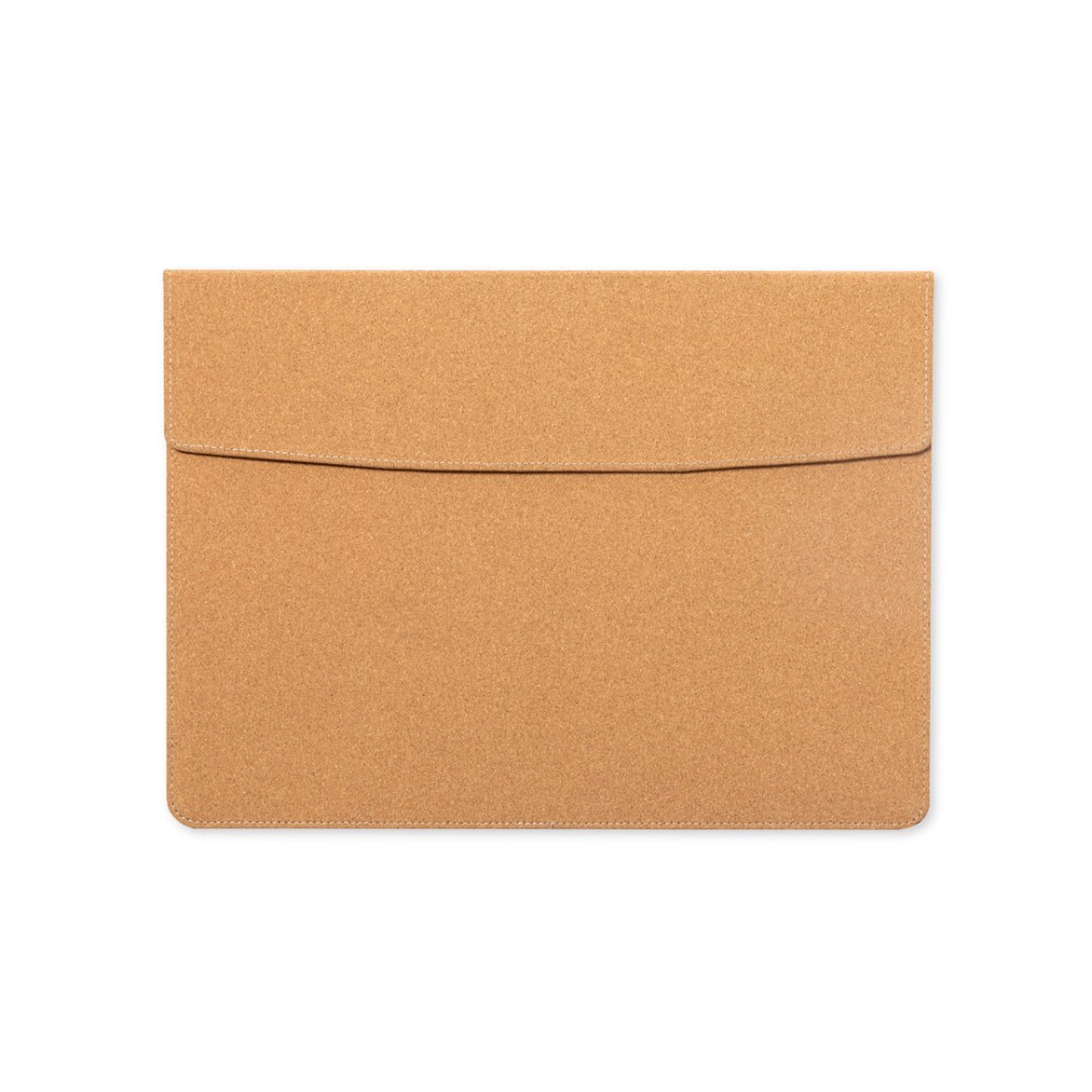 Leyli Korkové pouzdro na notebook