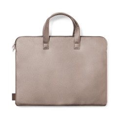 Poirel Taška na dokumenty z recyklované kůže