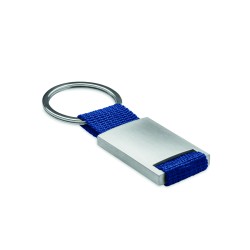 TECH Přívěšek na klíče