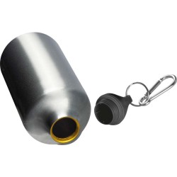 Láhev s karabinou 500ml