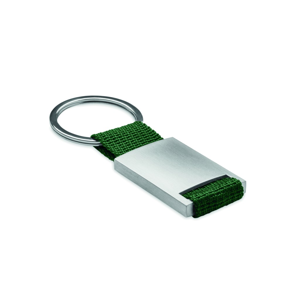 TECH Přívěšek na klíče