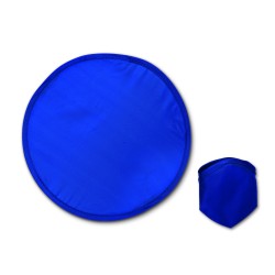 ATRAPA Skládací frisbee