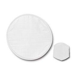 ATRAPA Skládací frisbee