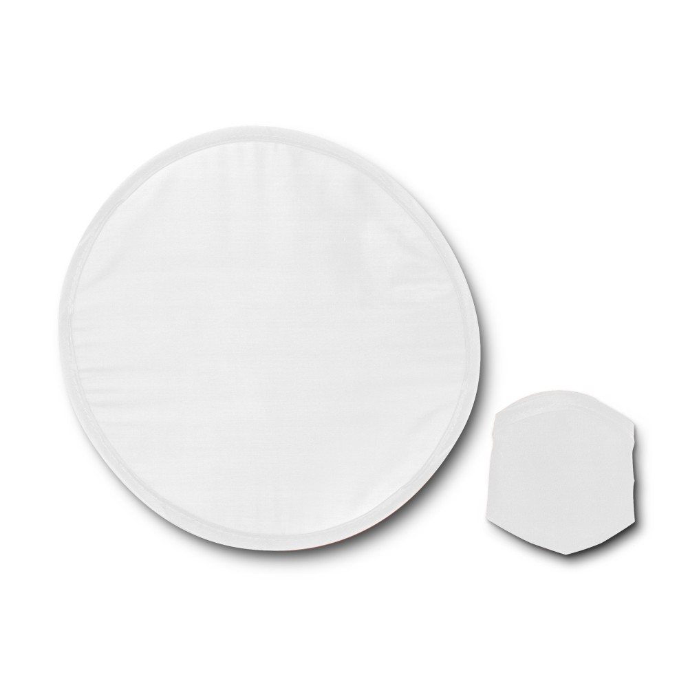 ATRAPA Skládací frisbee