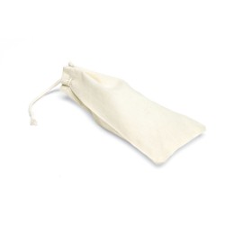 TRIKESNATS Dřevěné puzzle