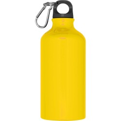 Láhev s karabinou 500ml