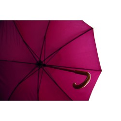 CUMULI Automatický deštník