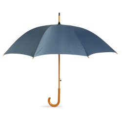 CUMULI Automatický deštník