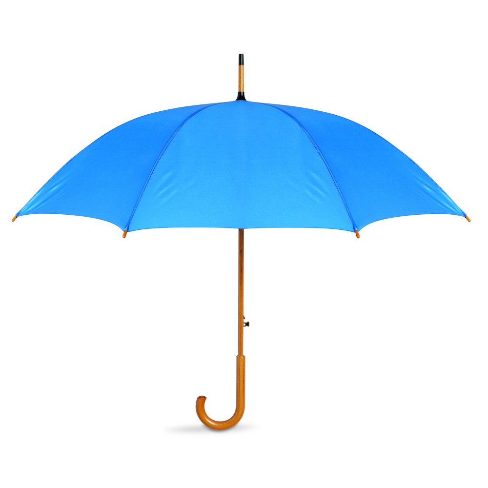 CUMULI Automatický deštník